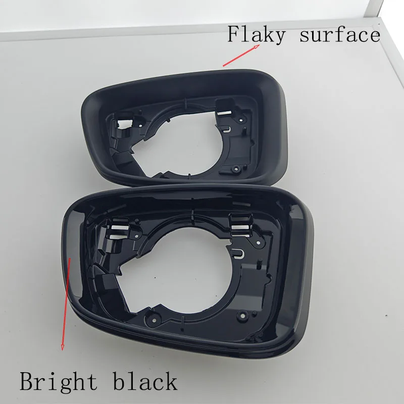 

OEM 51167418813 51167418814 Side Mirror Inner Frame Bracket for BMW 5 6 7 8 Series G11 G12 G14 G15 G16 G30 G31 G38