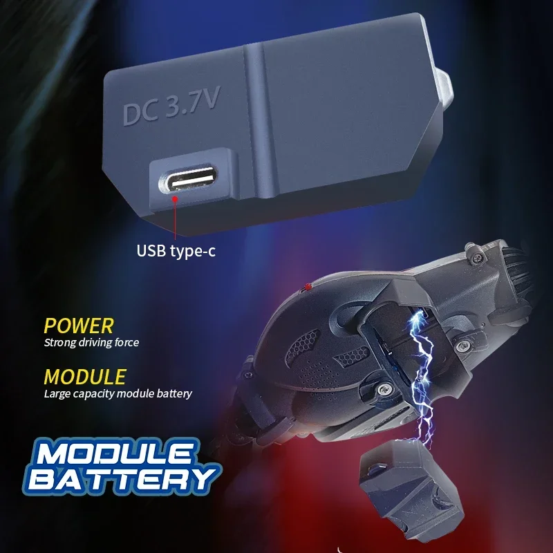 JC021 RC Spray Stunt Drift Auto Twist 4CH Geste Induktion kinder Spielzeug Dual Fernbedienung Klettern Fahrzeug Mit Lichter Musik