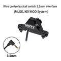 3.5mm Black 1