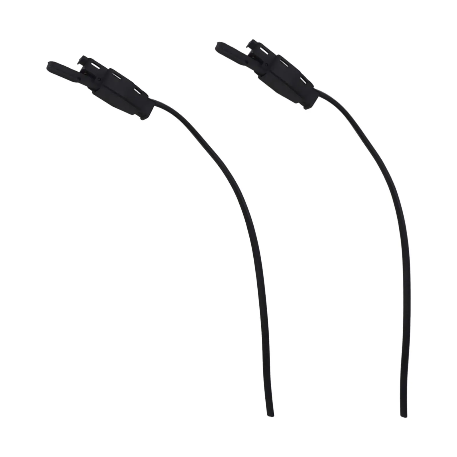 

For WP 26 17 20 Tig Torch Switch With Ready Welded Cable For Perfect Matching For Plasma Cutting Torch For TIG Welding Torch New