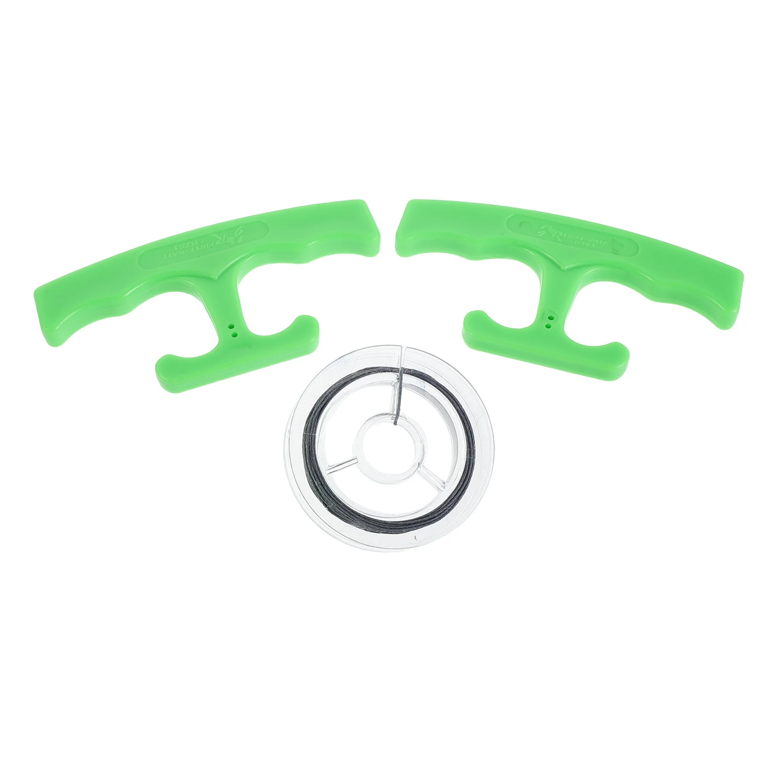 

1 Pair Car Badge Remover Tool Trim Removal For Vehicle Surface Logo Plate Line Decal Automotive Tools Kit For Vinyl Wrap Auto