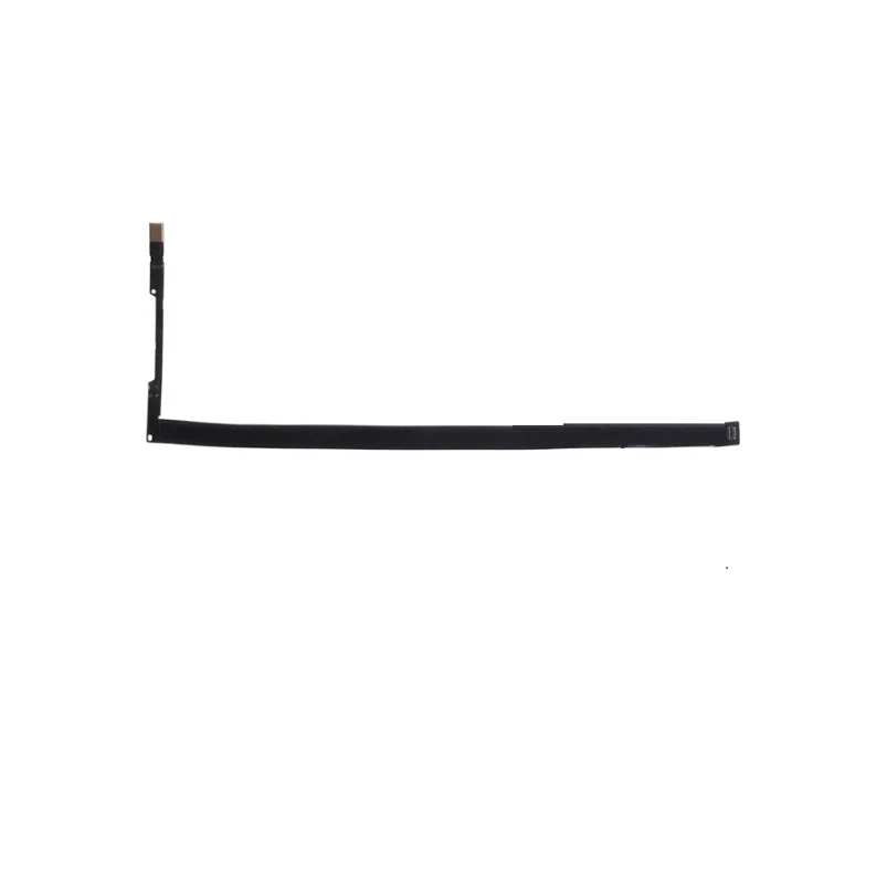 

Гибкий кабель микрофона для Apple iPad Pro 12.9 2021 A2378 A2461