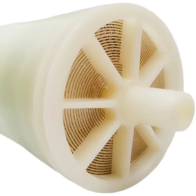Newest High Quality LCLE-4040 Reverse Osmosis Membranes 40 inch Filter Element