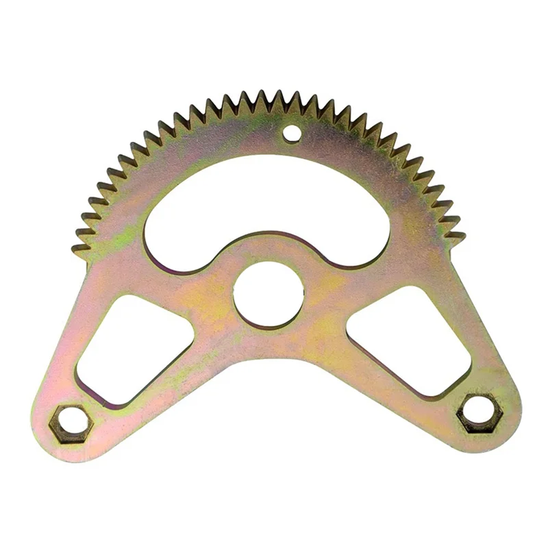 717-05225C Steering Gear Segment For Troy-Bilt Cub-Cadet Craftsman 16Inch GT XT1 XT2 50 SLX54 SLX50 GX54 Etc-AA26