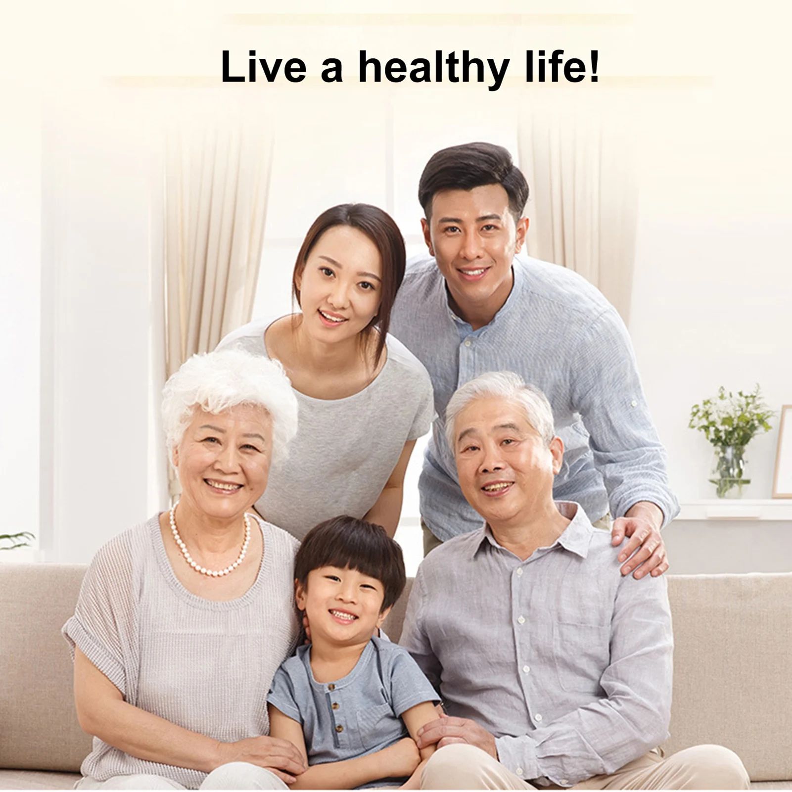 رذاذ الألم القطني البارد ضغط هلام الألم رذاذ قطني القرص الفقري العذر والعناية بالتورم #3