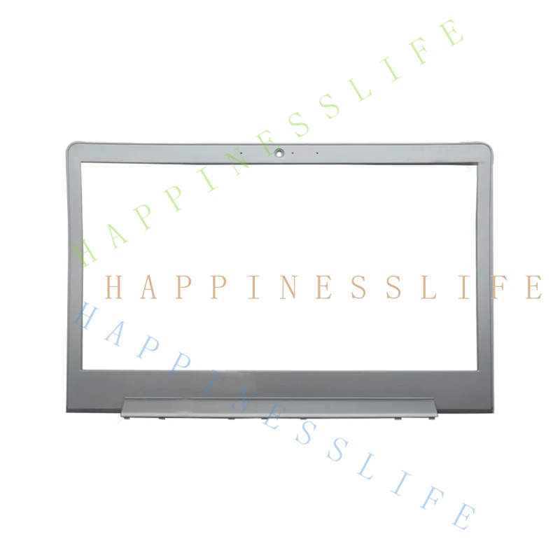 Y... For Lenovo IdeaPad 510S-13IKB ISK Brand New B Shell Border Shell AP1JF000100
