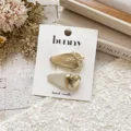 2pcs 7