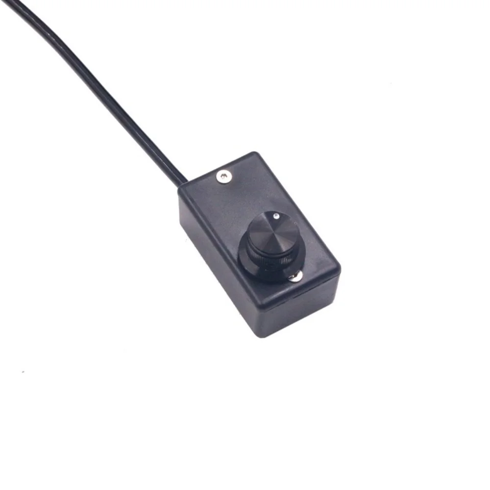 FATJAY-prozador subacuático sin escobillas, KYI-12V-9T, 12V, 9KG de empuje, 300W, ESC incorporado para tablero de natación, caja de espuma modificada