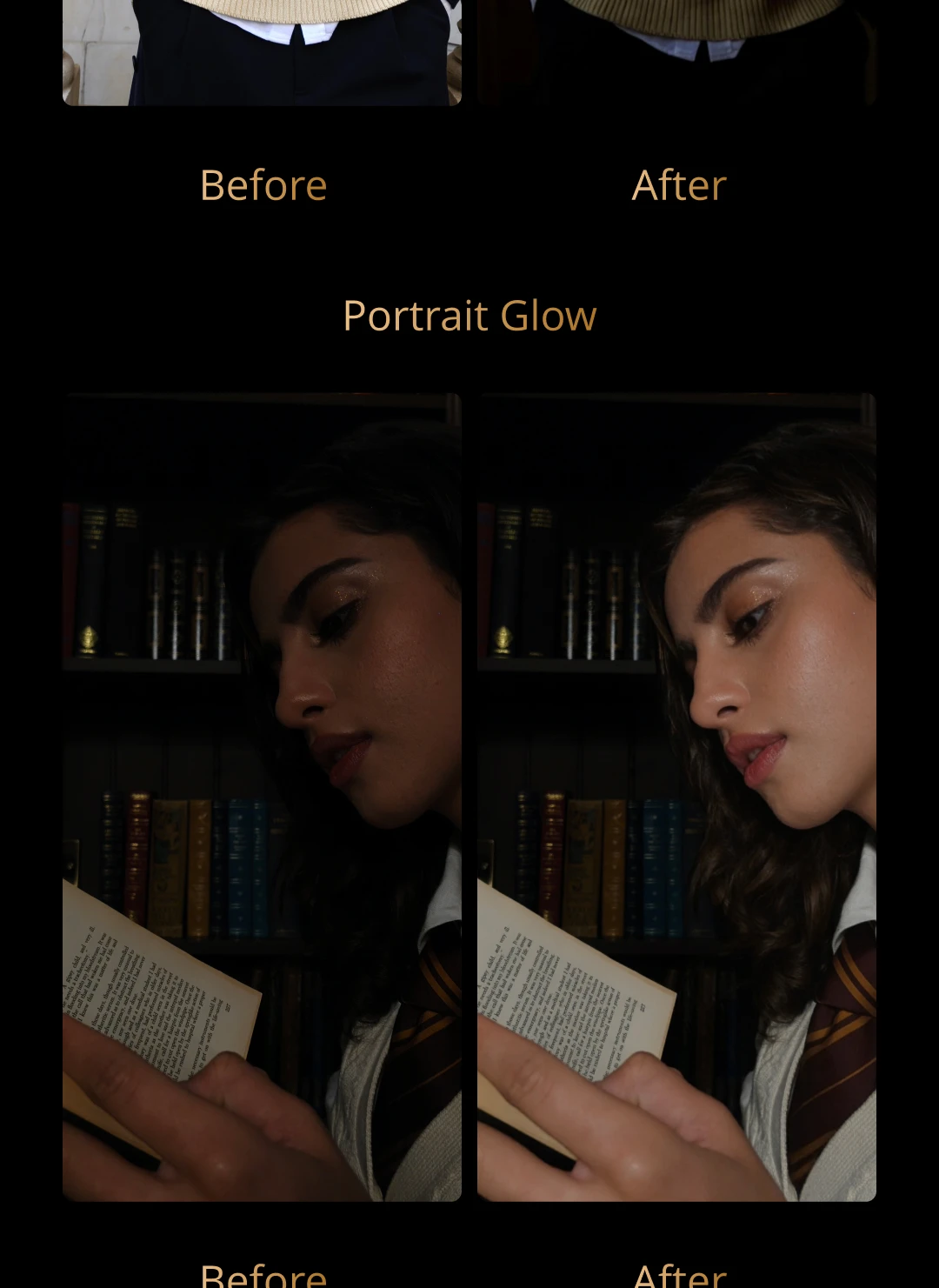 [World Premiere] realme 16 Pro 5G Harry Potter Edition 12GB/256GB 7000mAh Battery 80W Charge 6.78" 144Hz Display 200MP Camera
