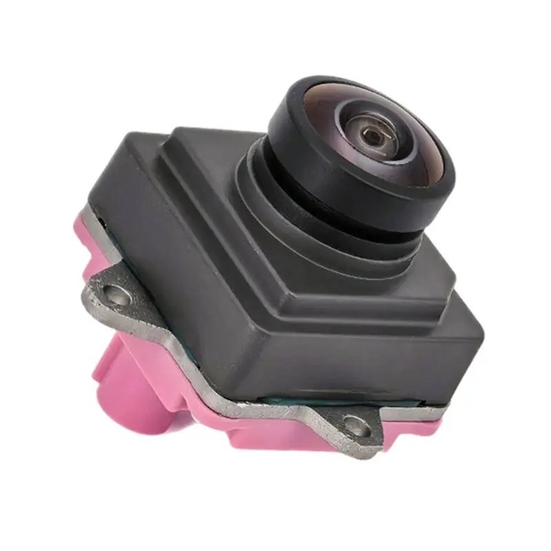 NEW HOT In Stock-Rearview Backup Camera 04672850AB For Dodge Ram 1500 2021-2023 Park Assist Camera Part Number 4672850AB