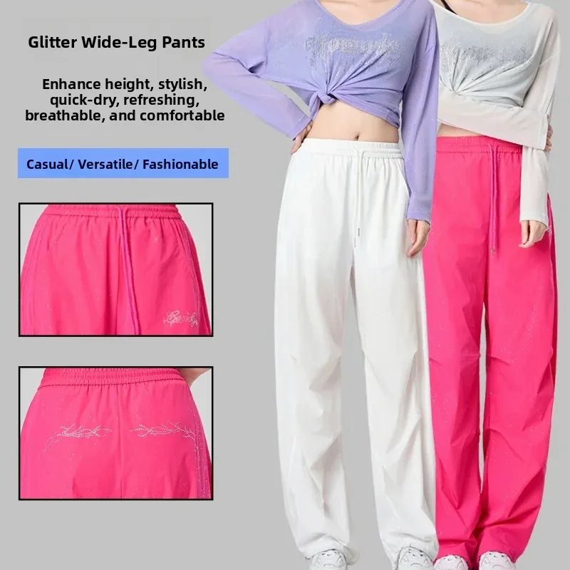high-waist-wide-leg-yoga-pants-summer-jazz-dance-casual-loose-fit-thin-autumn-spring-knife-long-trousers-for-women