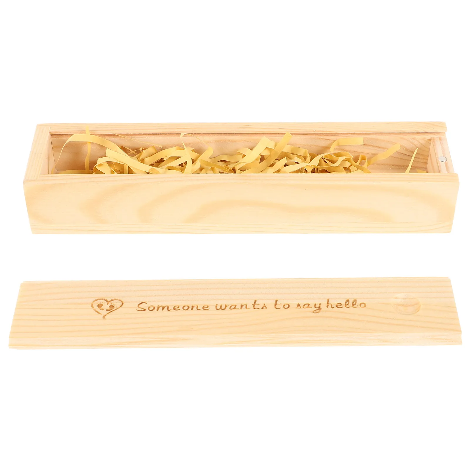 caixa-de-madeira-para-teste-de-gravidez-com-acabamento-natural-e-design-de-pegada-estojo-de-armazenamento-para-lembrancas-anuncio-de-nascimento-porta-memorias-de-bebe