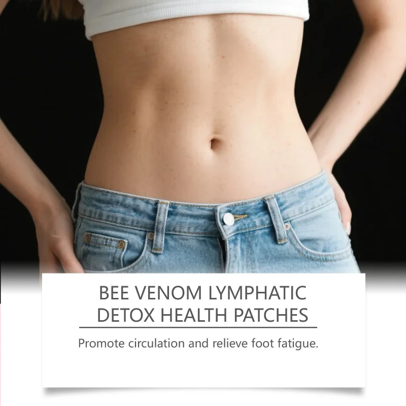 Женские капсулы и мягкие жевательные конфеты питают, увлажняют суставы лодыжки, повышают стабильность и уменьшает отеки.