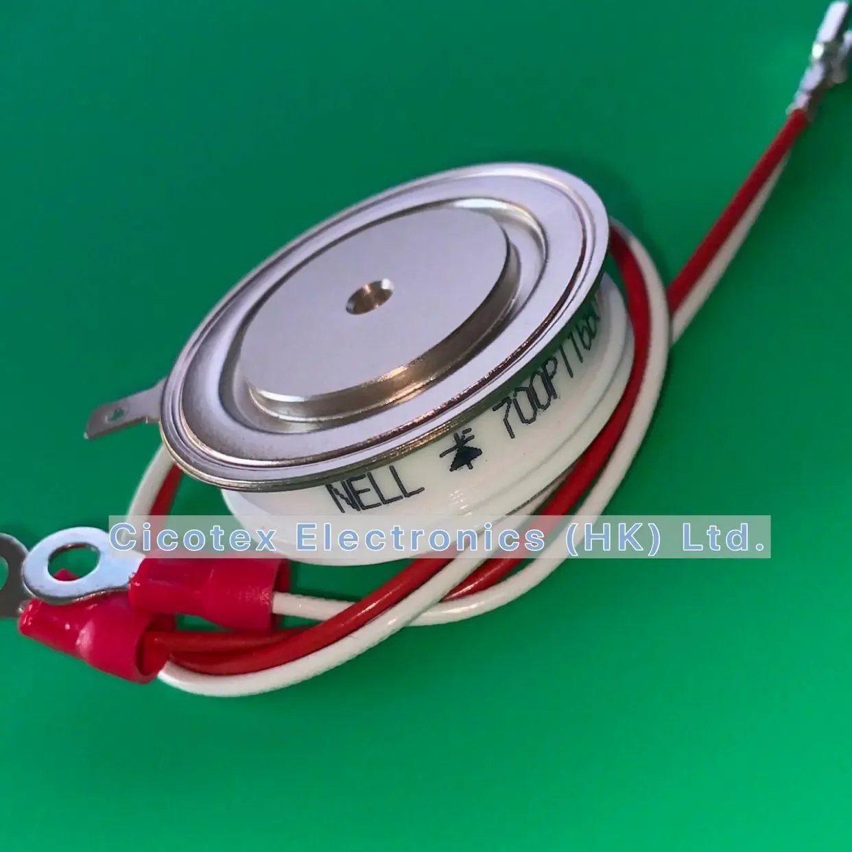 700PT16BO Module 700PT16 BO IGBT Phase Control Thyristors 700PT16B0 700PT 16BO 700 PT16BO