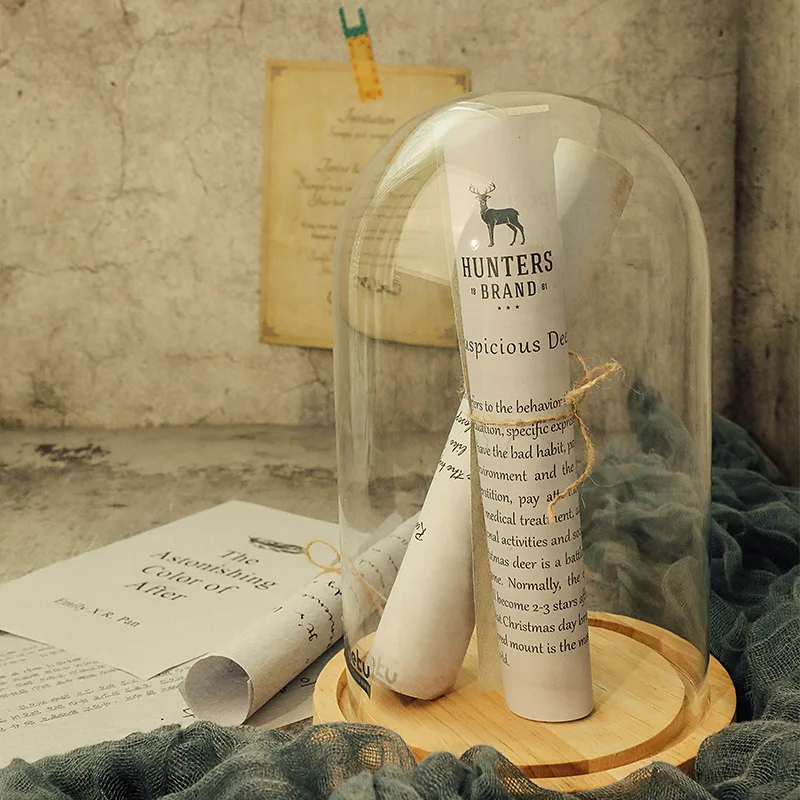 Kertas Retro Set Lembar Musik Jenis Huruf Bunga Fotografi Latar Belakang Prop Foto Menembak Aksesori untuk Perhiasan Cincin Anting