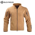light brown