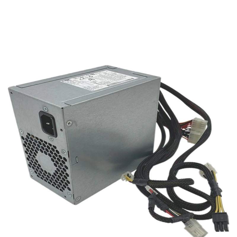 791706-001 776937-601 New Original PSU For HP ML110G9 550W FSE011 Switching Server Power Supply S14-350P1A High Quality