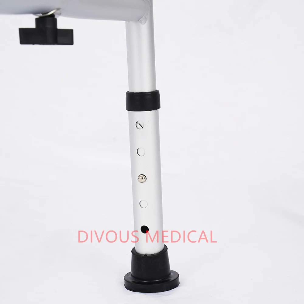 كرسي حمام غير قابل للانزلاق لكبار السن حوض استحمام مقعد مساعد الحمام كرسي حمام دش البراز وسادة مقعد الحمام