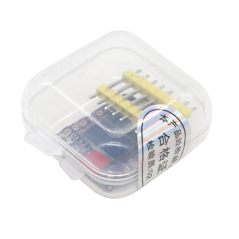 ESP32-C3 0.42 インチ OLED 白色光ディスプレイ開発ボード WiFi Bluetooth 互換セラミックアンテナ Type-C ESP32 Arduino 用