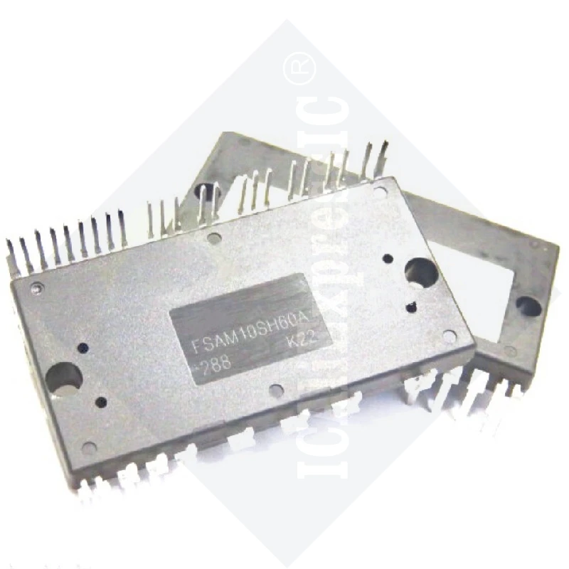 5-20PCS TPIC6C595N TPIC6C595 FSAM30SH60A FSAM30SH60 YMF262-M YMF262 THC63LVDM83R THC63LVDM83 CJ78L05 78L05 LF0038Q LF0038