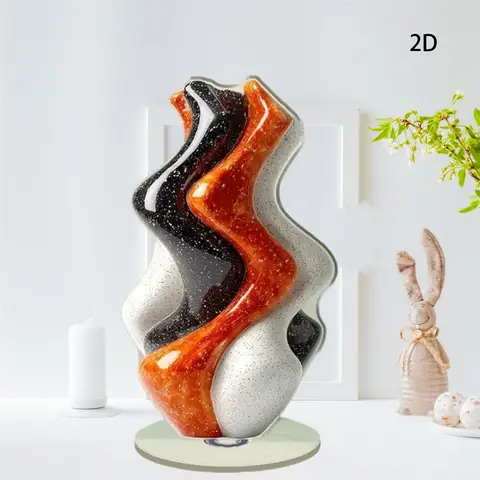 10 best sales glaspappersvikt - №5