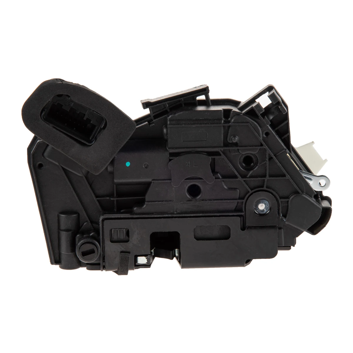Picture 4: OEM Rear Left Door Lock Actuator 6RD839015 For VW Altas,Golf,Jetta,Passat B8,Tiguan