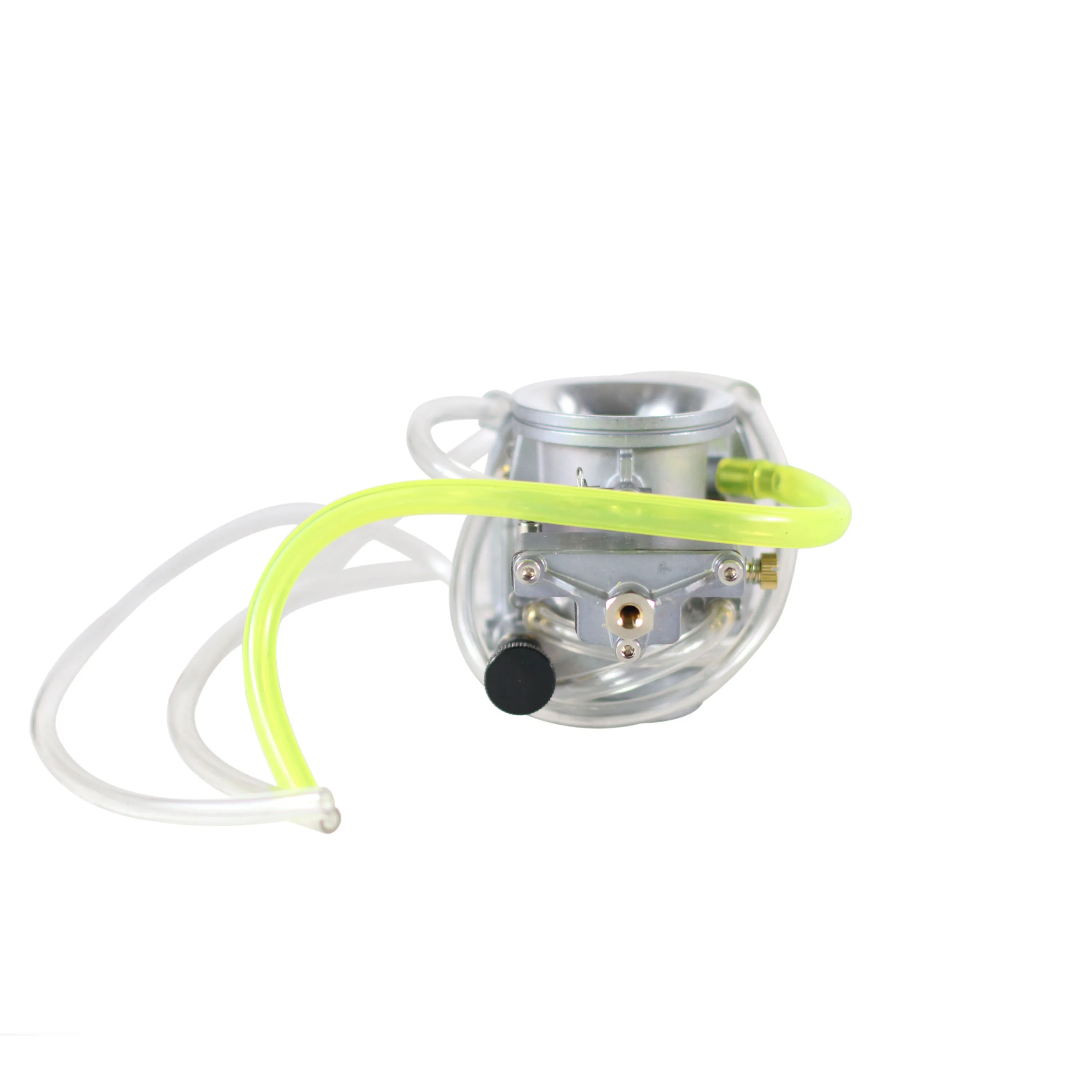 SherryBerg製キャブレター、YZ125、RM125、KX125、KTM125、KTM200、KTM250、KTM360用キャブレター、ミクニTMX38互換