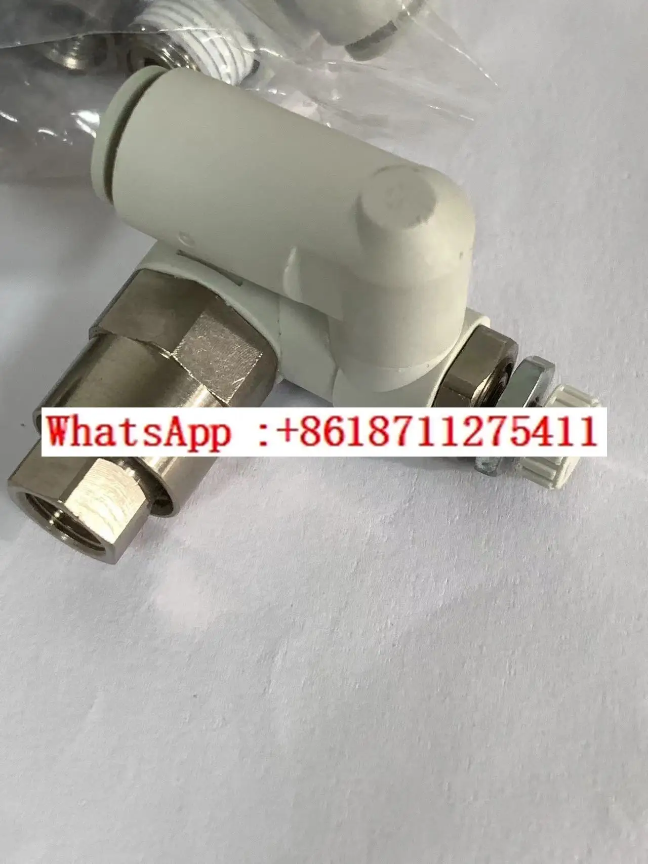 

ASP530F-03-08S ASP430F-02-08S Регулирующий клапан C с пилотным управлением