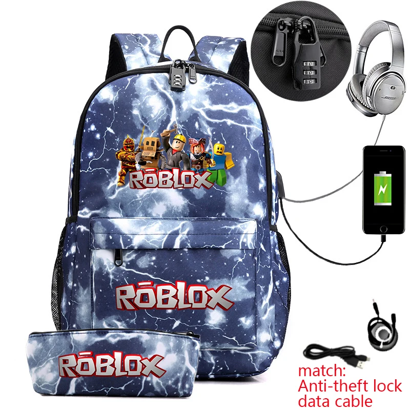 Thumbnail 3 - #65 Best Kids School Backpacks to Buy In 2026