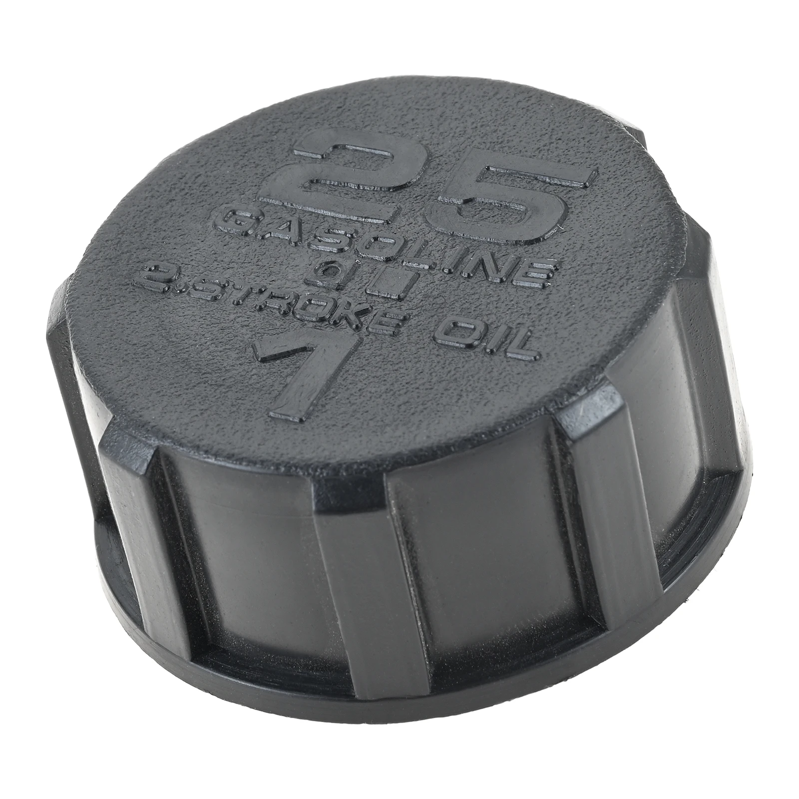1Pc Fuel Cap for Kawasaki TD18 TD24 TD33 TD40 TD48 TF22 TG18 TG20 TG24 TG33 TH26 TH34 TH43 TH48 Strimmer Parts 51049-2057 view 6