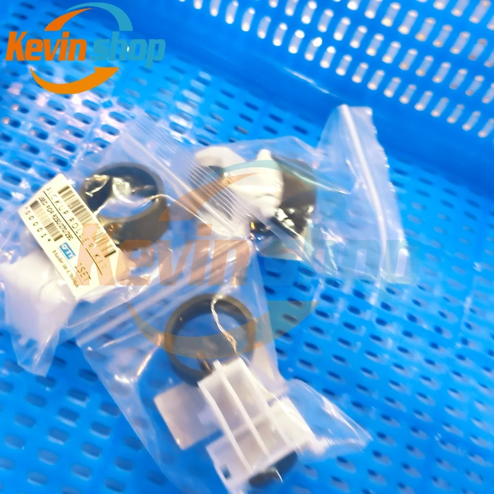 10PCS 1447353 1466932 SHAFT HOLDER ROLLER RETARD ASSY for EPSON L800 L801 L805 L810 R270 R290 R295 R360 R390 T50 T59 T60 P50