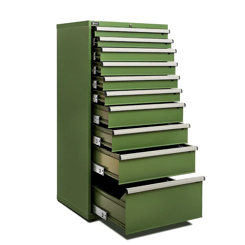 

Mechanical Screws Tool Cabinet Organizer Screwdrivers Large Wheeled Tool Cabinet Trolley Carro De Herramientas Tool Arrangement