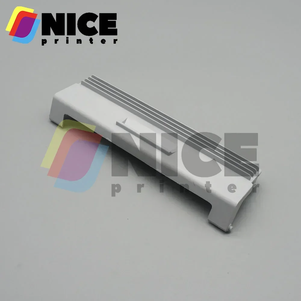 1Pcs Cover Jam JC63-00654C JC63-00654A support suitable for Samsung SCX 4321 4521 4321F 4521F 4521FR 4521FG support suitable for