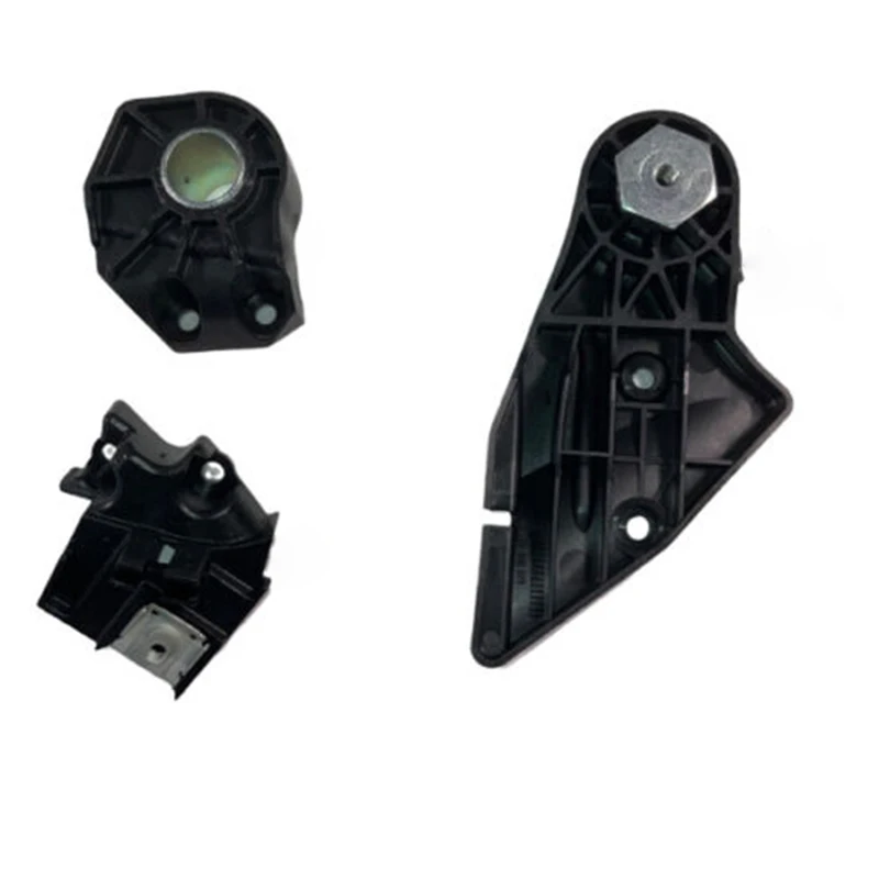 High Quality Headlight Repair Kit Headlight Bracket Claw Headlight Repair Parts For Mercedes Benz C OEM 2048201114 2048201214