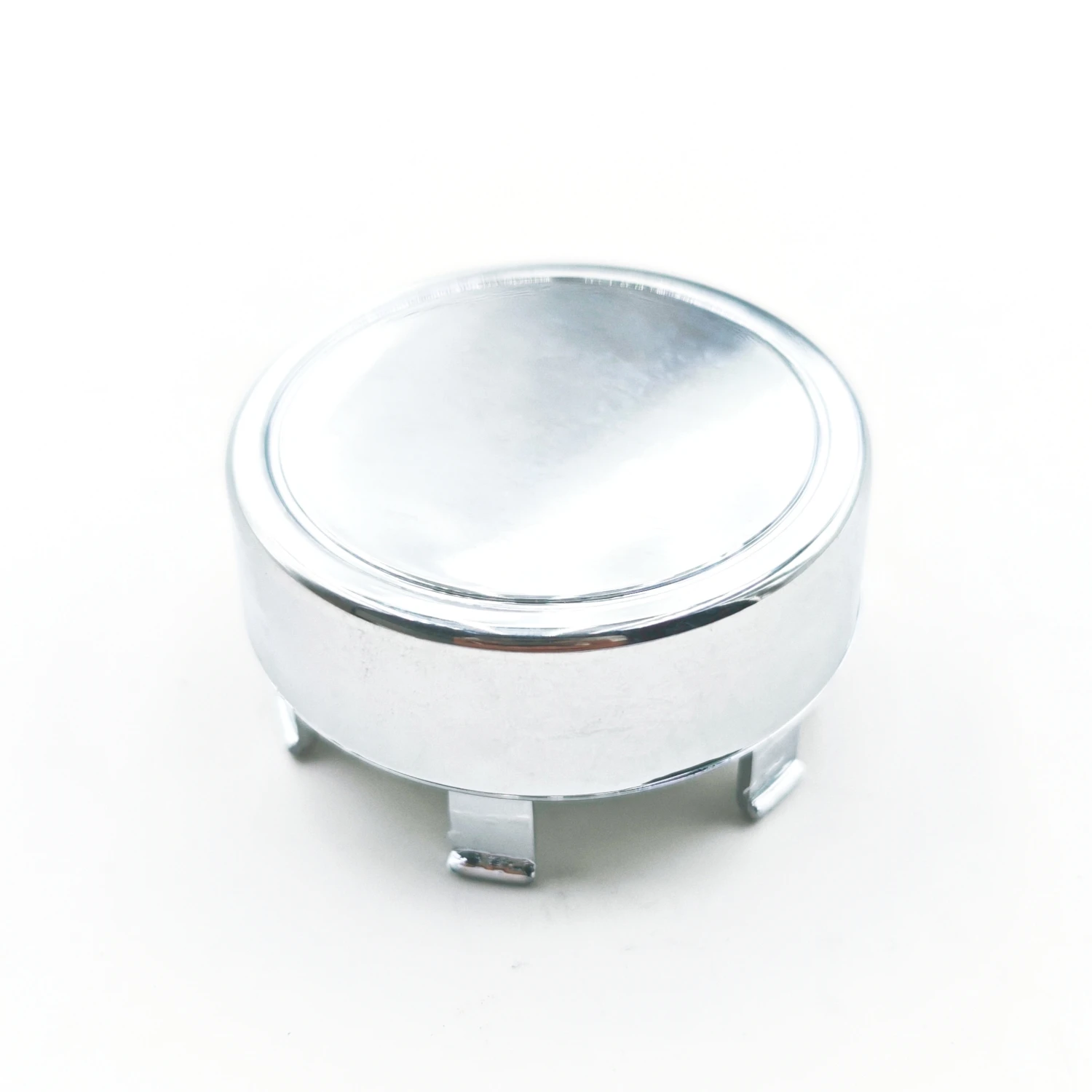 Aluminum Rim Cap for CFmoto 500 X5 U5 CF188 500HO 550 U550 Z550 191R 600 X6 U6 Z6 625 CF196 800 800EX 1000 Z10 9050-040036-1000