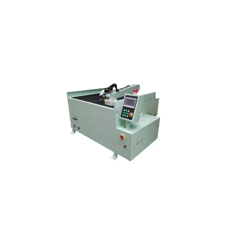 TCT Circular Saw Blade Grinder Polishing Machine Carbide Saw Blade Sharpening Polishing Grinding Machine for Sanding Steel Base