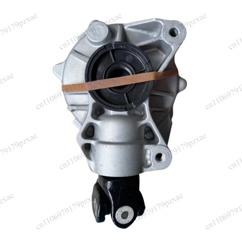 UTV Front Axle Reducer Replacement Parts Fit 500 700 UTV OE Number 47100-115-0000