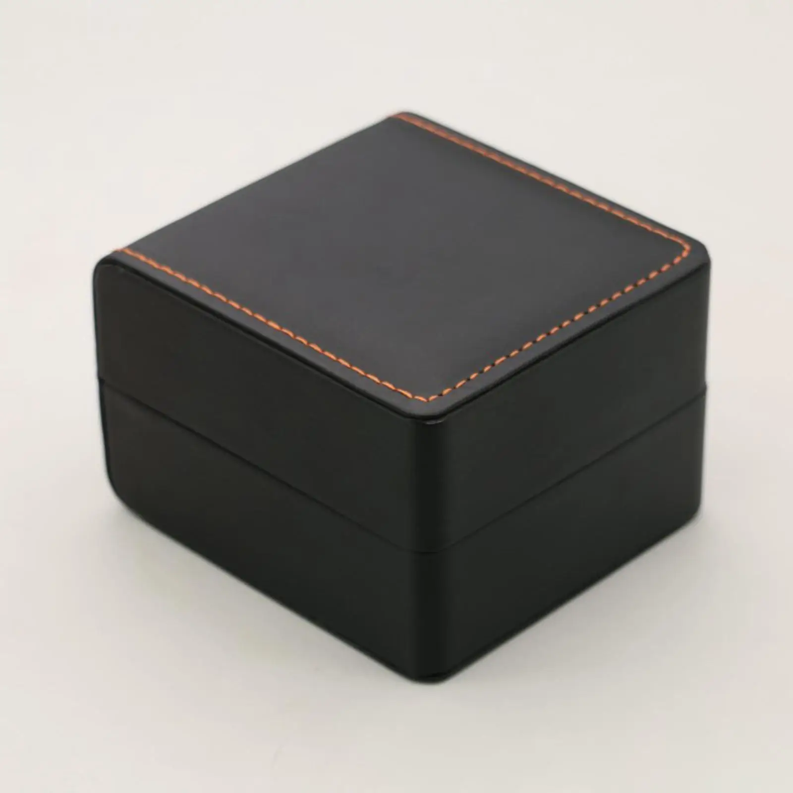 Jewelry Box Jewelry Organizer Case Portable Earring Container