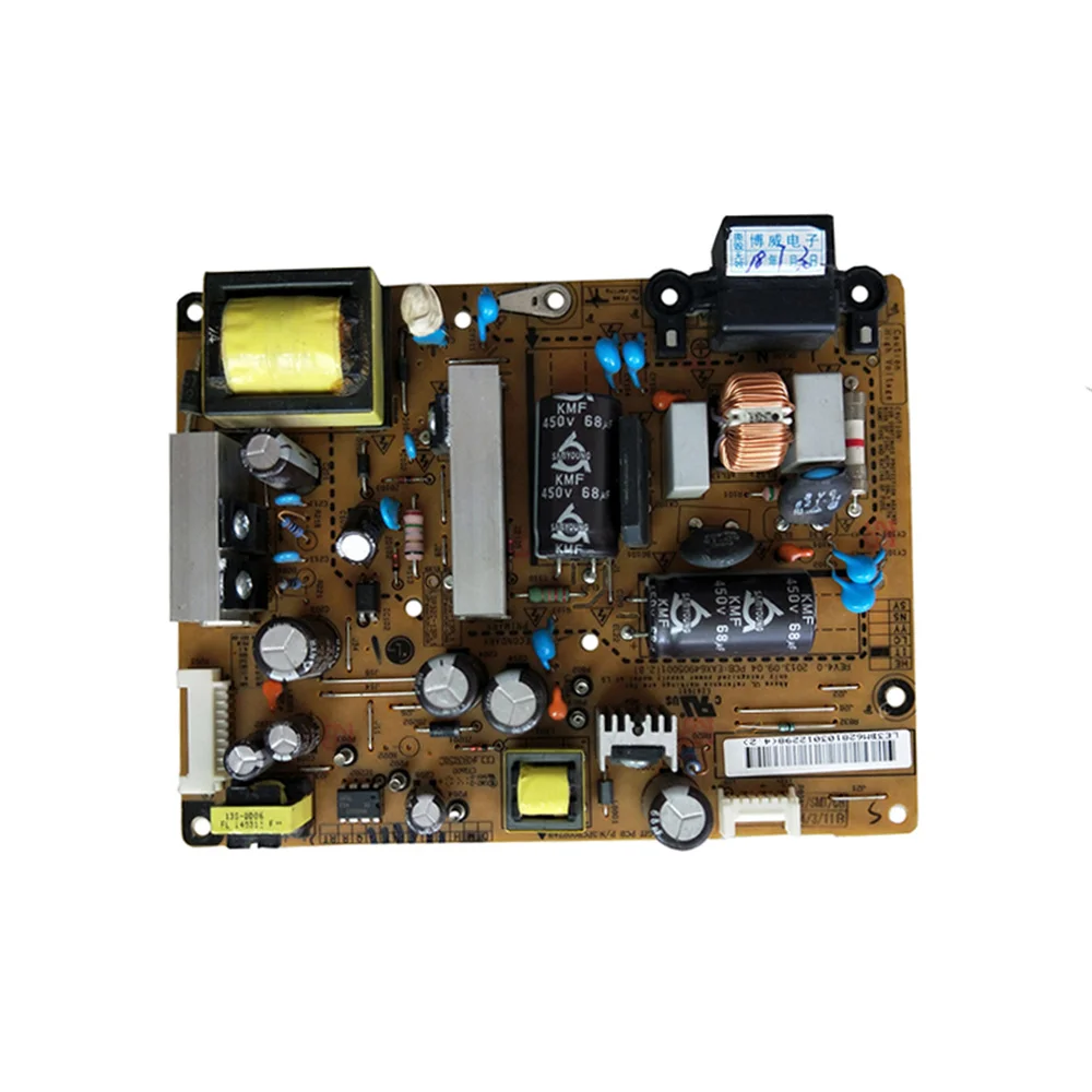 

Power Board EAX65284501 (1.1) LGP32-13PL1 EAX64905001 for LG 32LN5100-CP