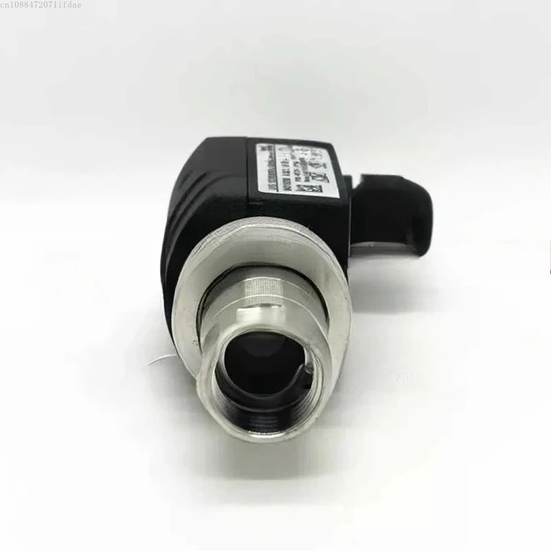 

1PCS for KROM SCHRODER UVS10D4G1 84315204 UV Detector UVS10D0G1 84315200