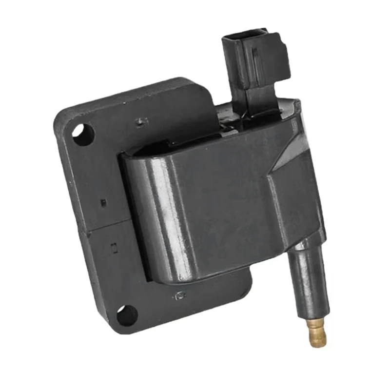 

New High Quality Car Ignition Coil 56028172AB 56028172AC 56028172 For JEEP GRAND CHEROKEE I (ZJ) WRANGLER II (TJ)