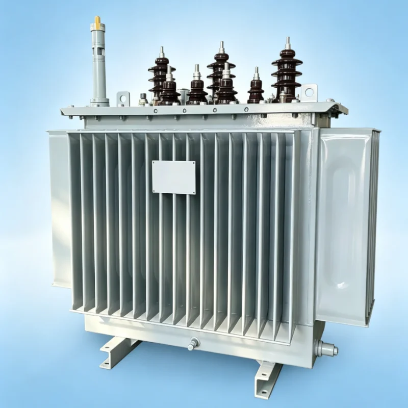 Customized Frequency Converter Variable Speed Drive VFD 220V 380V Input Three Phase Output for Motor Speed Control System