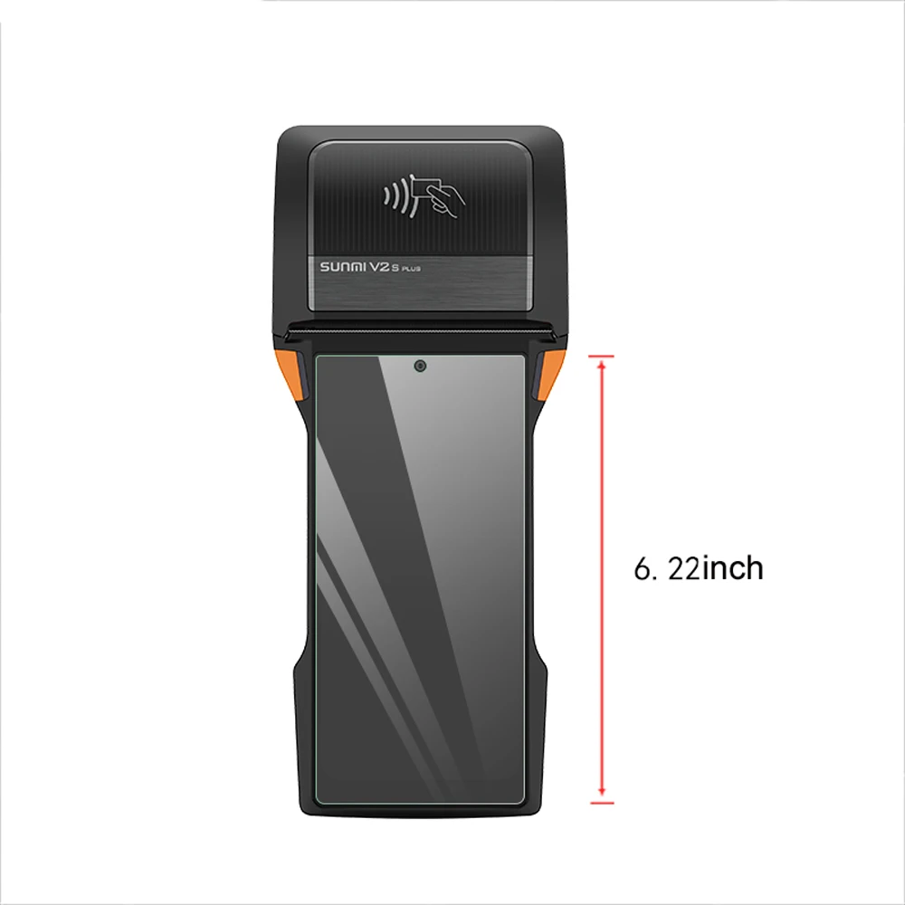 Screen Protector Te…