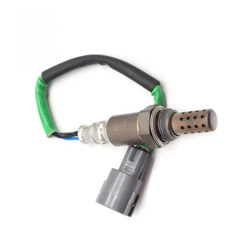Multi-Model Rear Cat Engine Oxygen Sensor 89465-B4030