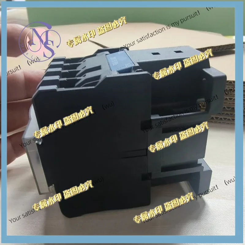 ndc1-2510-2501-2540-2508-25a-ac-contactor-24v-110v-220v-380v-industrial-electrical-accessories