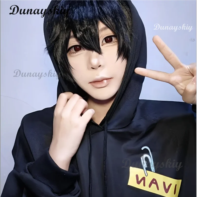 الغريبة المرحلة إيفان حتى تأثي - مراجعة Halloween Costume Adult وسعره