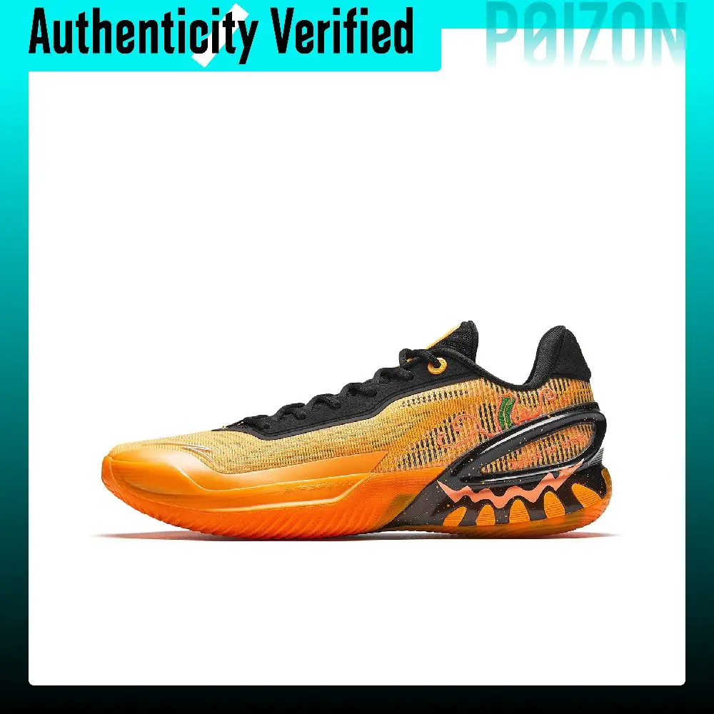 anta-zap-3-chaussures-de-basketball-basses-pour-hommes-amortissantes-et-resistantes-a-l'usure-noir-et-orange-912611110sf-2