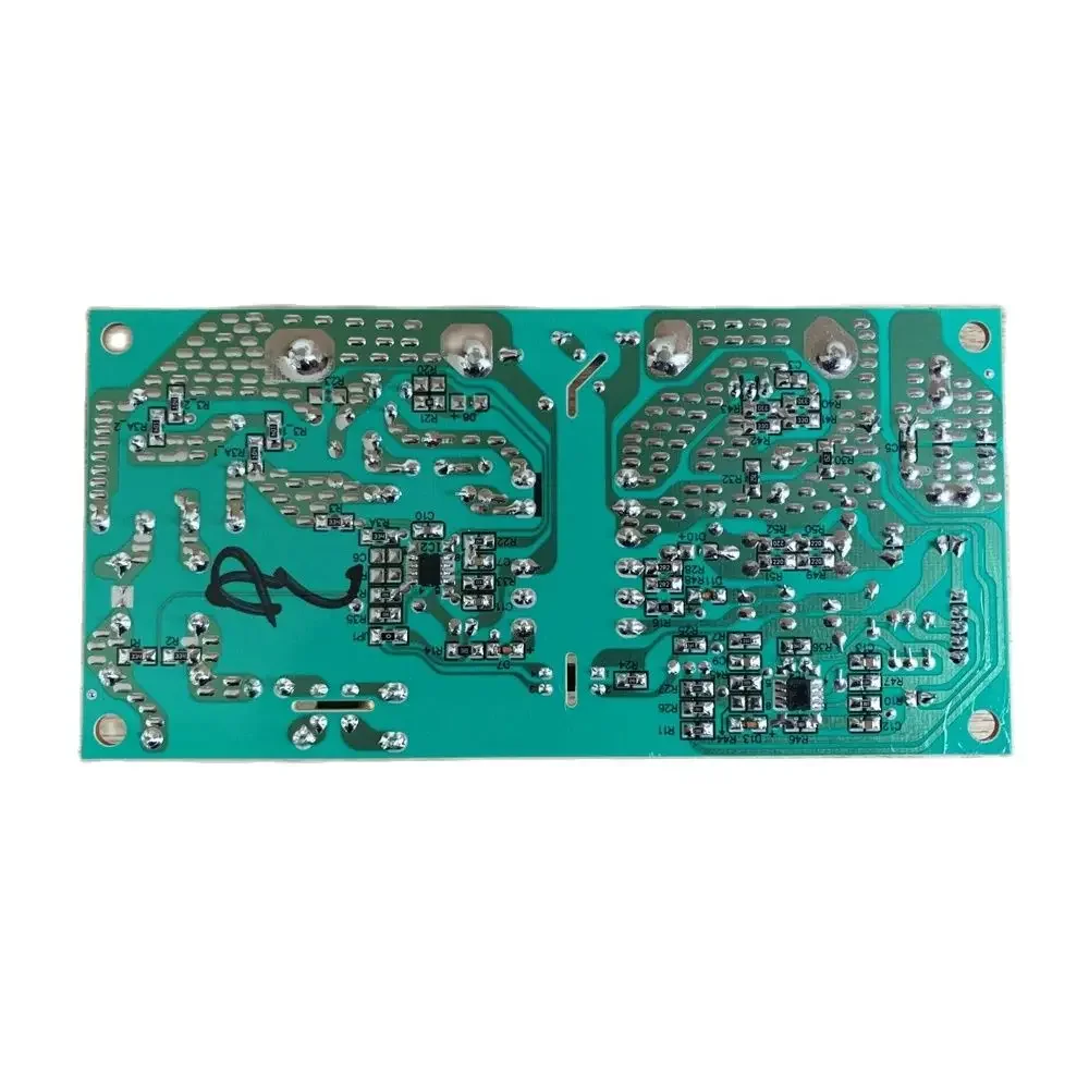 Wine Freezer Motherboard Power Supply Board 220V For DQ04-001 CW-220-R-V01