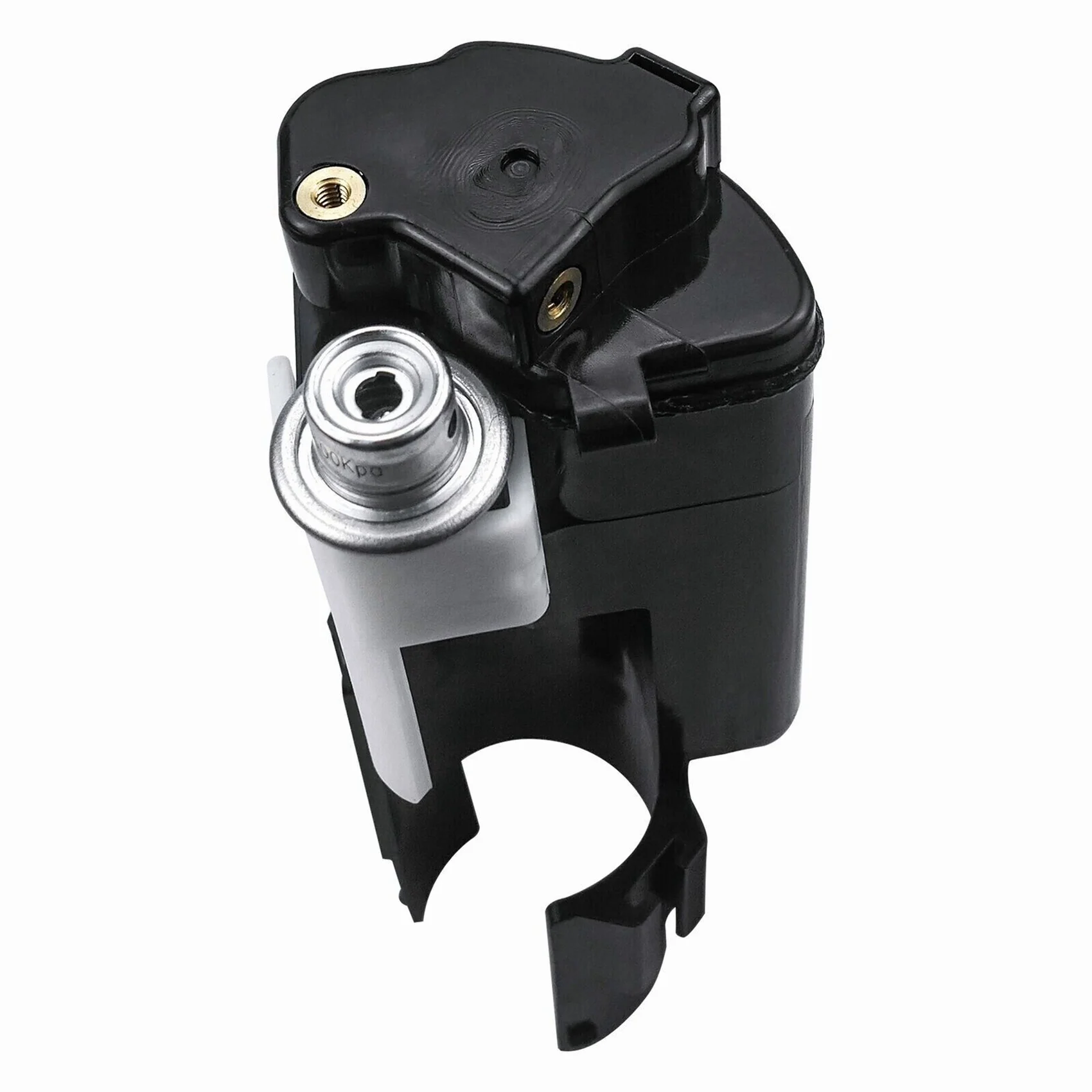 Filtro de gas de bomba de combustible 15410-24FB0 para Suzuki V-Strom 650(DL650)04-06 V-Strom 1000(DL1000)02-12 Hayabusa (GSX1300R) 02-07