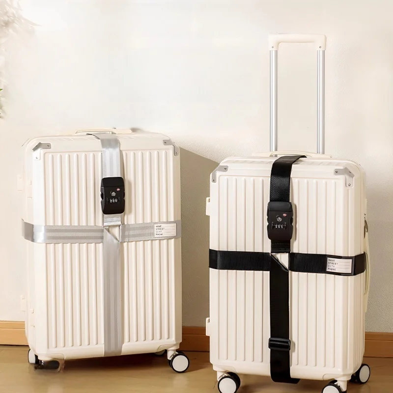 travel-luggage-strap-cross-packing-protection-bag-tie-baggage-tie-down-for-checking-bag-22-24-28-inch-suitcase